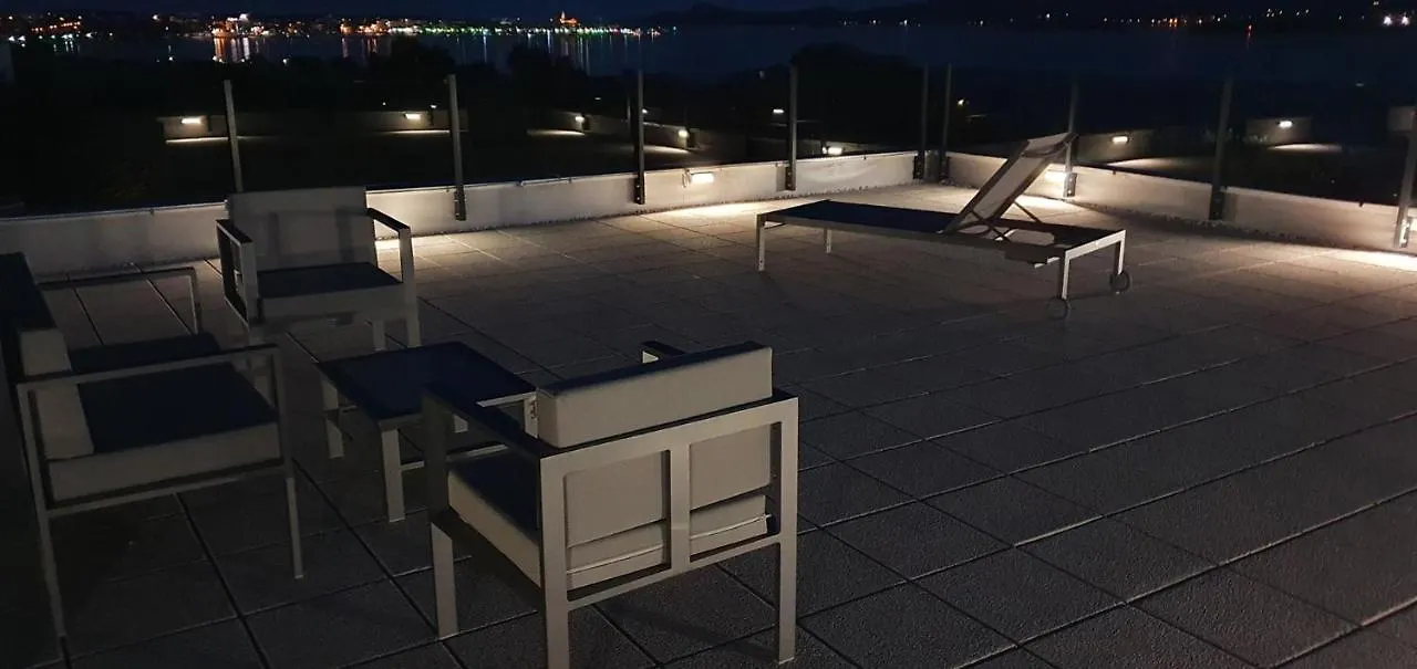 Villa Marija Sveti Filip i Jakov 4*,  Croatia