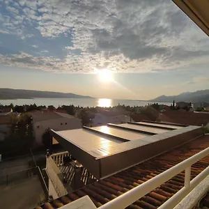 Restoran Bartol Penzion